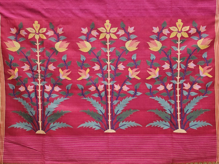 Balaram Saha The Epitome of Premium Handloom Craftsmanship Matka Silk Jamdani (handloom saree, jamdani saree, jamdani sarees, cotton jamdani saree, jamdani cotton saree handloom cotton saree, balaram saha online, jamdani saree online, soft jamdani saree, matka, matka silk)    https://www.tumblr.com/