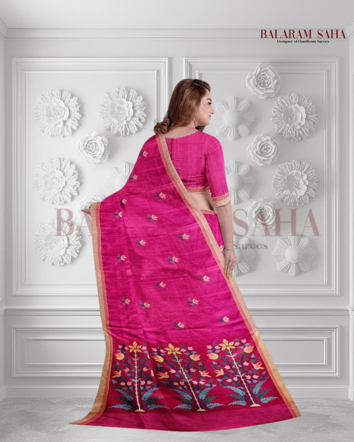 Balaram Saha The Epitome of Premium Handloom Craftsmanship Matka Silk Jamdani (handloom saree, jamdani saree, jamdani sarees, cotton jamdani saree, jamdani cotton saree handloom cotton saree, balaram saha online, jamdani saree online, soft jamdani saree, matka, matka silk) https://www.marriott.com/default.mi