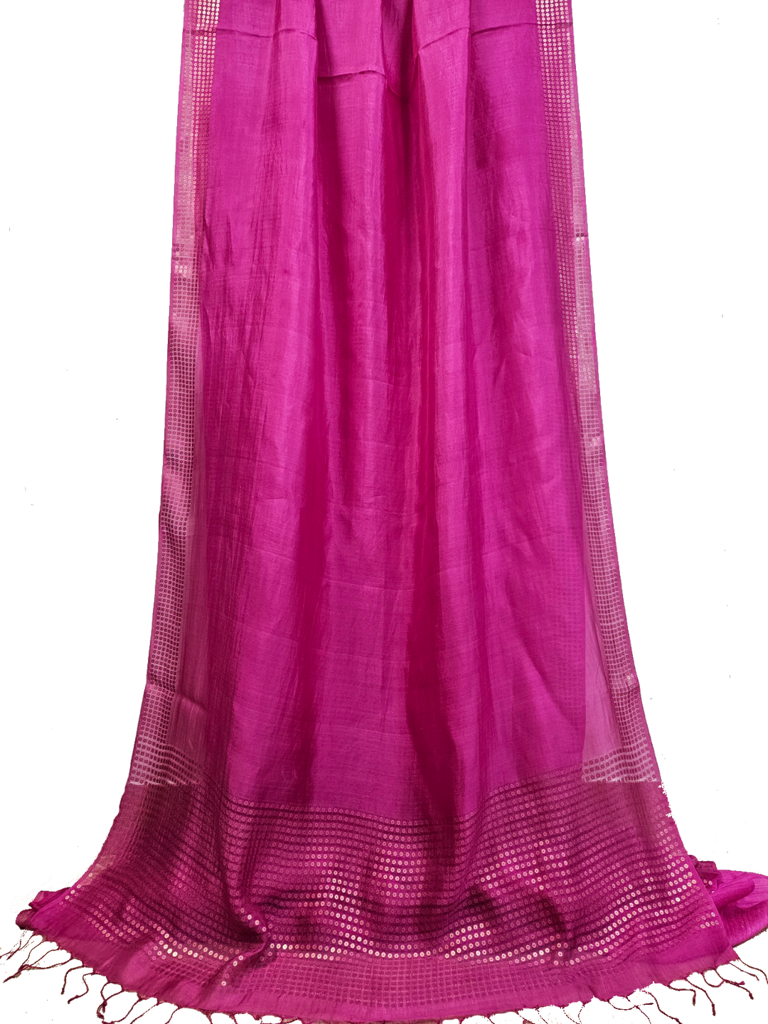 Balaram Saha: Exquisite Handloom Pure Silk Saree with Sequin Woven Elegance - (handloom saree, cotton sarees, handloom cotton saree, balaram saha online, handloom sarees, latest handloom cotton sarees, pure handloom cotton sarees, cotton handloom saree, kolkata cotton saree, pure cotton, white cotton saree, cotton saree online, khadi cotton saree, cotton saree collection, bangladeshi cotton saree, saree cotton saree) https://www.wix.com/