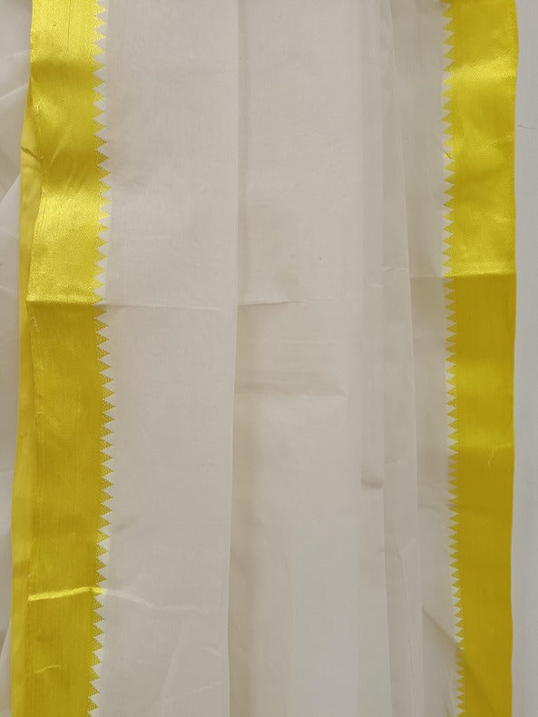 Balaram Saha White & Yellow Handloom Traditional Cotton Saree - (handloom saree, cotton saree, handloom cotton saree, balaram saha online, handloom sarees, balaram saha handloom saree store photos, balaram saha handloom saree store, cotton handloom saree, bengal handloom sarees, pure cotton, cotton saree for women, cotton saree online)
https://www.psychologytoday.com/intl