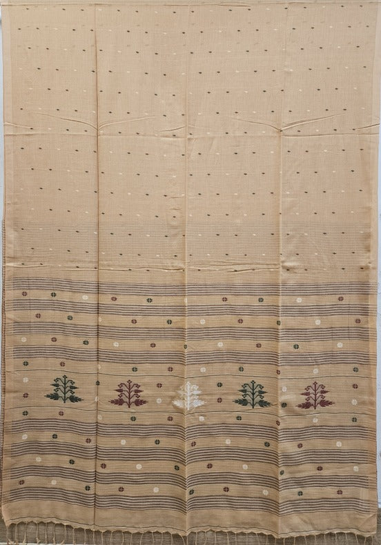 Beige Handspun Handwoven Cotton Jamdani Saree Balaram Saha - (handloom saree, jamdani saree, jamdani sarees, cotton jamdani saree, jamdani cotton saree, handloom cotton saree, balaram saha online, jamdani saree online, soft jamdani saree)
https://vk.com/