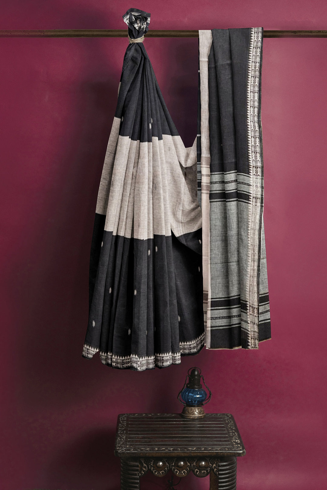 Black Handloom Soft Traditional Dhonekali Cotton Saree From Balaram Saha (handloom saree, cotton saree, handloom cotton saree, balaram saha online, handloom sarees, balaram saha handloom saree store photos, balaram saha handloom saree store, cotton handloom saree, bengal handloom sarees, pure cotton, cotton saree for women, cotton saree online)  https://www.blogger.com/
https://www.gov.uk/