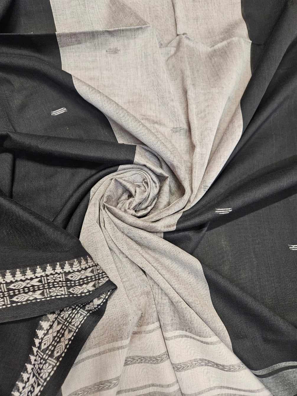 Black Handloom Soft Traditional Dhonekali Cotton Saree From Balaram Saha (handloom saree, cotton saree, handloom cotton saree, balaram saha online, handloom sarees, balaram saha handloom saree store photos, balaram saha handloom saree store, cotton handloom saree, bengal handloom sarees, pure cotton, cotton saree for women, cotton saree online)  https://www.cloudflare.com/
https://www.abc.es/