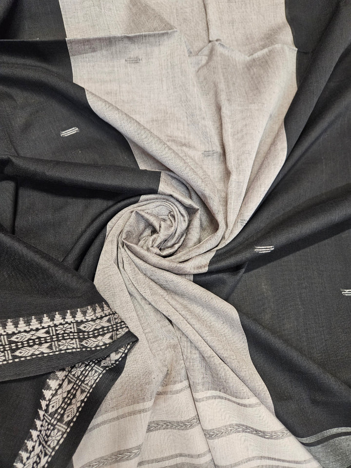 Black Handloom Soft Traditional Dhonekali Cotton Saree From Balaram Saha (handloom saree, cotton saree, handloom cotton saree, balaram saha online, handloom sarees, balaram saha handloom saree store photos, balaram saha handloom saree store, cotton handloom saree, bengal handloom sarees, pure cotton, cotton saree for women, cotton saree online)  https://www.cloudflare.com/
https://www.abc.es/