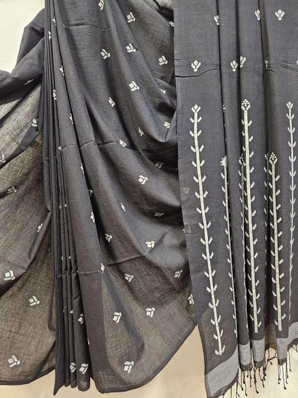 Black & White Handspun Cotton Jamdani Saree by Balaram Saha - (dhakai jamdani saree, jamdani saree, jamdani sarees, cotton jamdani saree, jamdani cotton saree, handloom cotton saree, balaram saha online, jamdani saree online, soft jamdani saree, muslin jamdani saree, original dhakai jamdani saree, jamdani sarees, soft dhakai jamdani saree, white jamdani saree, jamdani saree bangladesh )
https://www.princeton.edu/