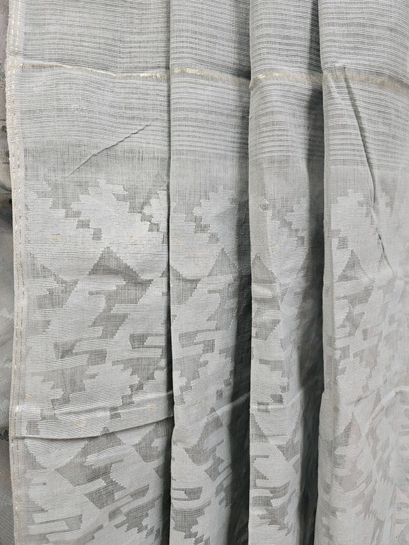 Dhakai Jamdani Green Handwoven Soft Jamdani Saree (handloom saree, jamdani saree, jamdani sarees, cotton jamdani saree, jamdani cotton saree, handloom cotton saree, balaram saha online, jamdani saree online, soft jamdani saree, dhakai jamdani saree, dhakai jamdani saree, Jamdani Border Saree)    https://www.lemonde.fr/