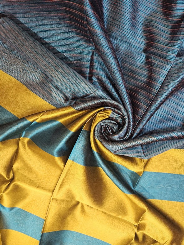 Handloom Pure Katan Silk Saree with Kantha Stripes by Balaram Saha - (handloom saree, silk saree, handloom silk saree, balaram saha online, silk sarees, silk handloom saree, bengal handloom sarees, pure silk, garad silk saree, silk saree online, bengali silk saree, soft silk sarees, saree silk saree, tissue silk saree, pure silk saree, cotton silk saree, tussar silk saree, silk sarees for wedding, silk saree collection, tussar silk, handloom silk sarees)
https://www.forbes.com/