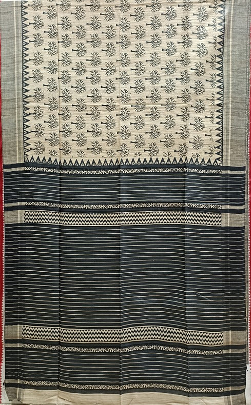 Tussar Silk Saree by Balaram Saha – Elegant Handloom Ghicha Weaves(tussar silk saree, tussar silk sarees with price, tussar silk, tussar silk fabric, tussar silk sarees online, tussar sarees online,  soft tussar silk sarees)
https://www.latimes.com/