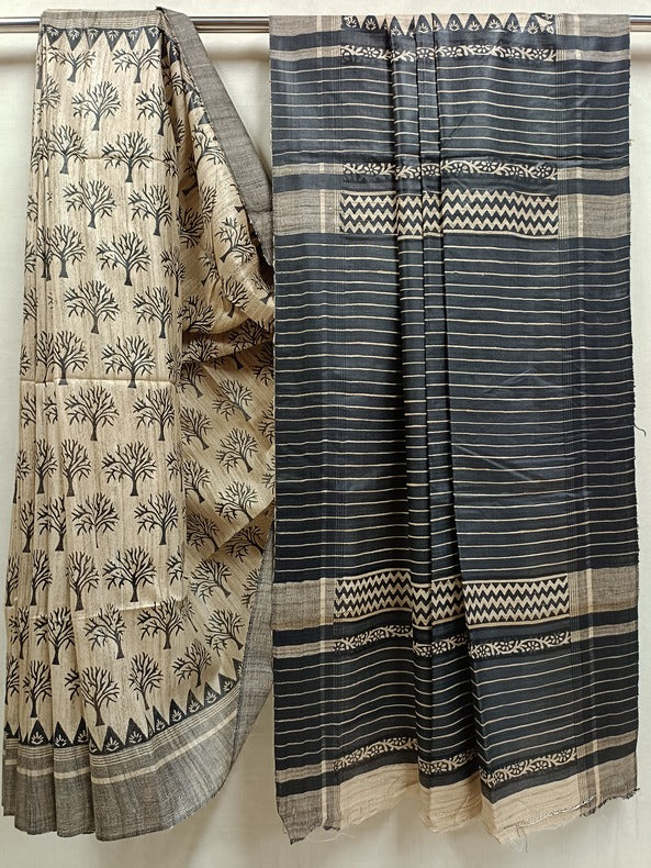 Tussar Silk Saree by Balaram Saha – Elegant Handloom Ghicha Weaves(tussar silk saree, tussar silk sarees with price, tussar silk, tussar silk fabric, tussar silk sarees online, tussar sarees online,  soft tussar silk sarees)
https://www.latimes.com/