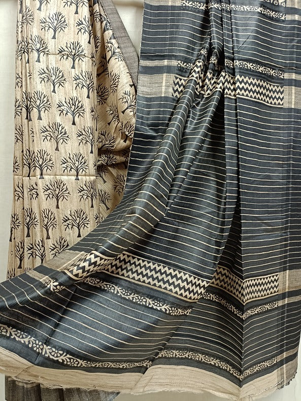 Tussar Silk Saree by Balaram Saha – Elegant Handloom Ghicha Weaves(tussar silk saree, tussar silk sarees with price, tussar silk, tussar silk fabric, tussar silk sarees online, tussar sarees online,  soft tussar silk sarees)
https://www.latimes.com/
