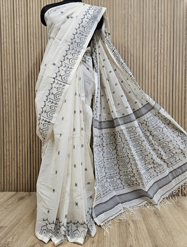 Off-White & Black Cotton Jamdani Saree by Balaram Saha -  (handloom saree, jamdani saree, jamdani sarees, cotton jamdani saree, jamdani cotton saree, handloom cotton saree, balaram saha online, jamdani saree online, soft jamdani saree, dhakai jamdani saree, dhakai jamdani saree, Jamdani Border Saree, handloom saree, balaram saha saree, balaram saha gariahat)
maps.google.com