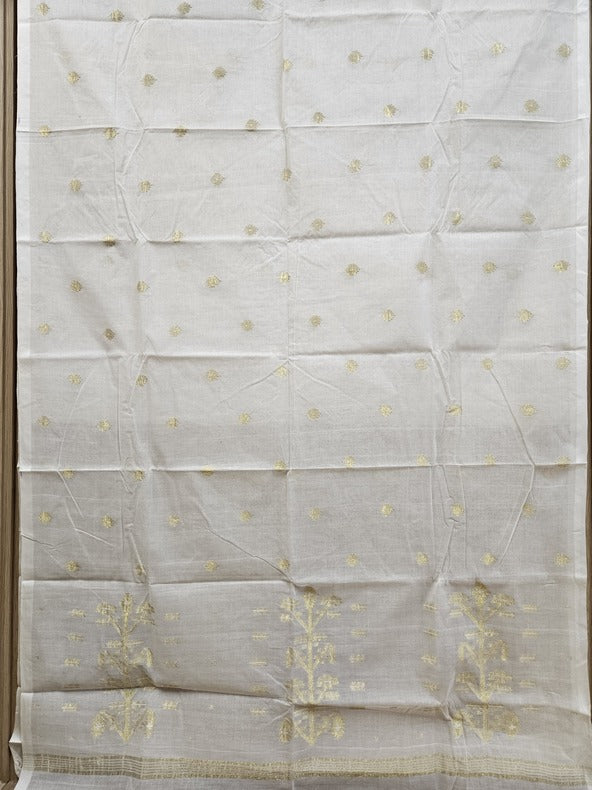 Off-White & Gold Handwoven Cotton Jamdani Saree -  (handloom saree, jamdani saree, jamdani sarees, cotton jamdani saree, jamdani cotton saree, handloom cotton saree, balaram saha online, jamdani saree online, soft jamdani saree, dhakai jamdani saree, dhakai jamdani saree, Jamdani Border Saree, handloom saree, balaram saha saree, balaram saha gariahat)
www.deviantart.com