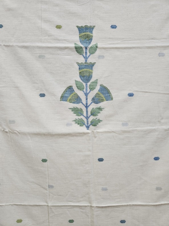 Off-White & Multi Handwoven Cotton Jamdani Kurta Set by Balaram Saha - (balaram saha online, Handloom Dupatta, Handwoven Jamdani, Handspun Cotton, jamdani dupatta, balaram saha dupatta, cotton jamdani dupatta, jamdani dupatta online, dhakai jamdani dupatta, dupatta collection, dupatta) 
https://web.mit.edu/