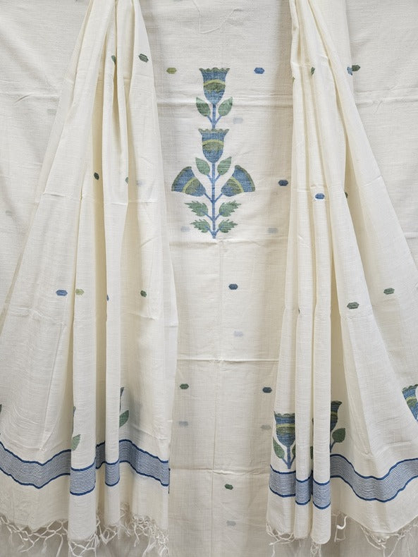 Off-White & Multi Handwoven Cotton Jamdani Kurta Set by Balaram Saha - (balaram saha online, Handloom Dupatta, Handwoven Jamdani, Handspun Cotton, jamdani dupatta, balaram saha dupatta, cotton jamdani dupatta, jamdani dupatta online, dhakai jamdani dupatta, dupatta collection, dupatta)
https://www.skype.com/en/