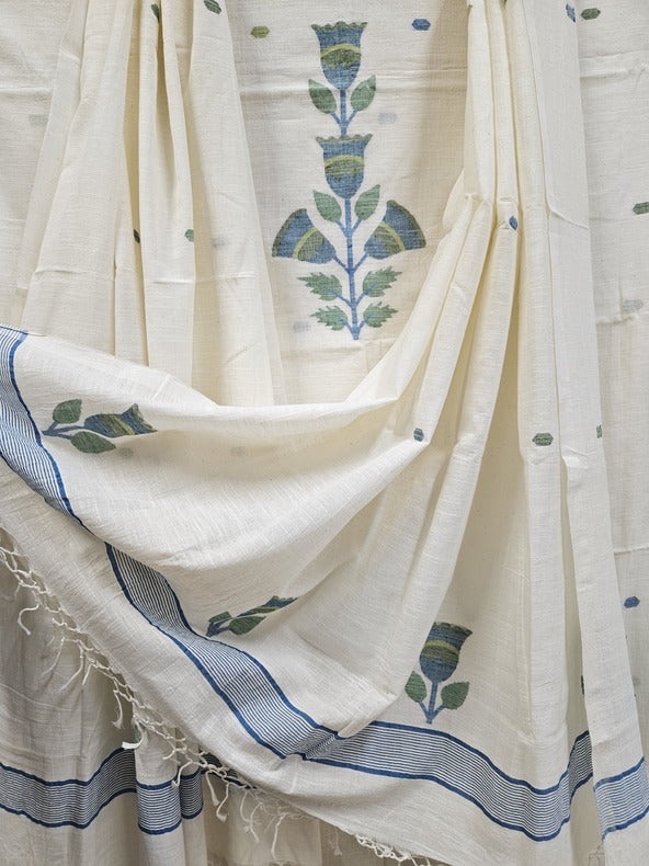Off-White & Multi Handwoven Cotton Jamdani Kurta Set by Balaram Saha - (balaram saha online, Handloom Dupatta, Handwoven Jamdani, Handspun Cotton, jamdani dupatta, balaram saha dupatta, cotton jamdani dupatta, jamdani dupatta online, dhakai jamdani dupatta, dupatta collection, dupatta)
https://www.wired.com/