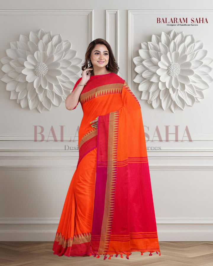 Handloom Cotton Saree in Orange & Rani Pink – Balaram Saha Exclusive((handloom saree, cotton sarees, handloom cotton saree, balaram saha online, handloom sarees, cotton handloom saree, kolkata cotton saree, saree cotton saree, bengal cotton sarees in Kolkata, bengali cotton saree, cotton saree with border)
https://moz.com/domain-analysis/www.google.com