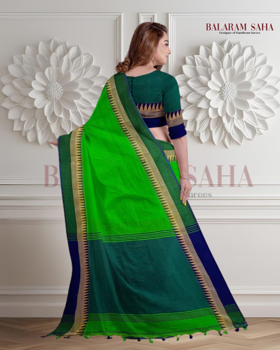 Handloom Cotton Saree by Balaram Saha – Green Body with Blue Anchal((handloom saree, cotton sarees, handloom cotton saree, balaram saha online, handloom sarees, cotton handloom saree, kolkata cotton saree, saree cotton saree, bengal cotton sarees in Kolkata, bengali cotton saree, cotton saree with border)
https://moz.com/domain-analysis/www.blogger.com