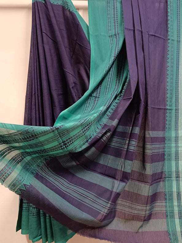 Soft Handloom Traditional Dhonekali Cotton Saree By Balaram Saha - (handloom saree, cotton saree, handloom cotton saree, balaram saha online, handloom sarees, balaram saha handloom saree store photos, balaram saha handloom saree store, cotton handloom saree, bengal handloom sarees, pure cotton, cotton saree for women, cotton saree online)     https://www.microsoft.com/en-us/microsoft-365/outlook/email-and-calendar-software-microsoft-outlook?deeplink=%2fowa%2f&sdf=0