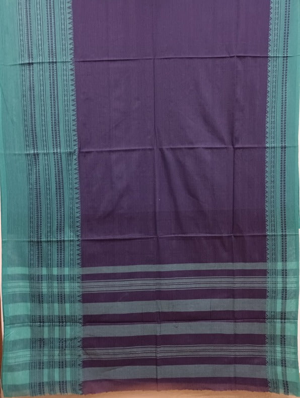 Soft Handloom Traditional Dhonekali Cotton Saree By Balaram Saha - (handloom saree, cotton saree, handloom cotton saree, balaram saha online, handloom sarees, balaram saha handloom saree store photos, balaram saha handloom saree store, cotton handloom saree, bengal handloom sarees, pure cotton, cotton saree for women, cotton saree online)   https://www.cambridge.org/