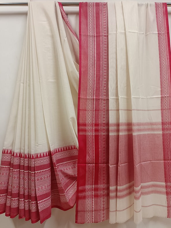 Soft Handloom Traditional Dhonekali Cotton Saree By Balaram Saha - (handloom saree, cotton saree, handloom cotton saree, balaram saha online, handloom sarees, balaram saha handloom saree store photos, balaram saha handloom saree store, cotton handloom saree, bengal handloom sarees, pure cotton, cotton saree for women, cotton saree online)
https://gizmodo.com/