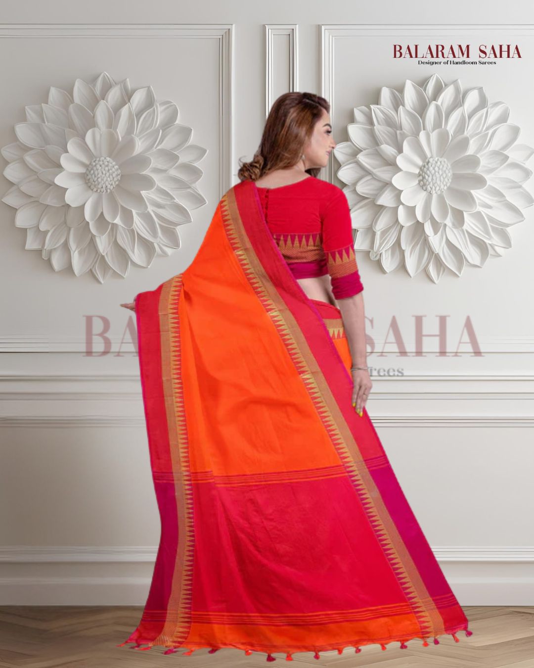 Handloom Cotton Saree in Orange & Rani Pink – Balaram Saha Exclusive((handloom saree, cotton sarees, handloom cotton saree, balaram saha online, handloom sarees, cotton handloom saree, kolkata cotton saree, saree cotton saree, bengal cotton sarees in Kolkata, bengali cotton saree, cotton saree with border)
https://moz.com/domain-analysis/www.google.com