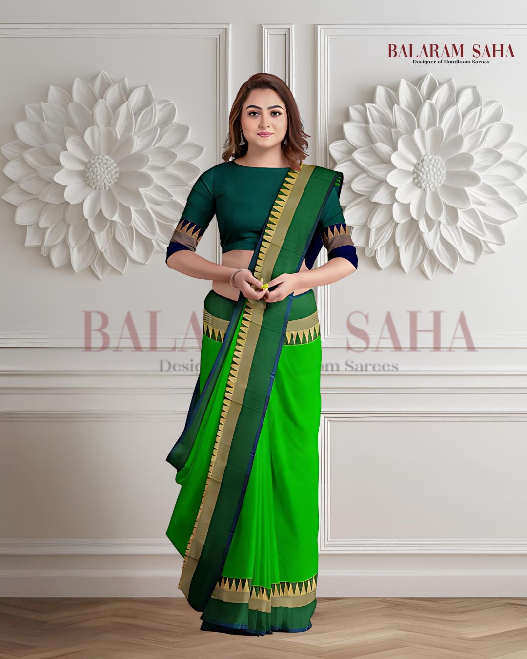 Handloom Cotton Saree by Balaram Saha – Green Body with Blue Anchal((handloom saree, cotton sarees, handloom cotton saree, balaram saha online, handloom sarees, cotton handloom saree, kolkata cotton saree, saree cotton saree, bengal cotton sarees in Kolkata, bengali cotton saree, cotton saree with border)
https://moz.com/domain-analysis/www.blogger.com