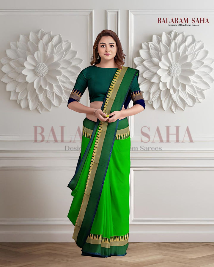 Handloom Cotton Saree by Balaram Saha – Green Body with Blue Anchal((handloom saree, cotton sarees, handloom cotton saree, balaram saha online, handloom sarees, cotton handloom saree, kolkata cotton saree, saree cotton saree, bengal cotton sarees in Kolkata, bengali cotton saree, cotton saree with border)
https://moz.com/domain-analysis/www.blogger.com