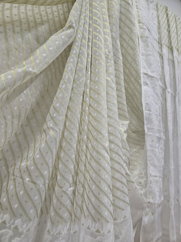 White & Gold Soft Handloom Jacquard Jamdani Saree by Balaram Saha - (dhakai jamdani saree, jamdani saree, jamdani sarees, cotton jamdani saree, jamdani cotton saree, handloom cotton saree, balaram saha online, jamdani saree online, soft jamdani saree, muslin jamdani saree, original dhakai jamdani saree, jamdani sarees, soft dhakai jamdani saree, white jamdani saree, jamdani saree bangladesh )
https://ria.ru/