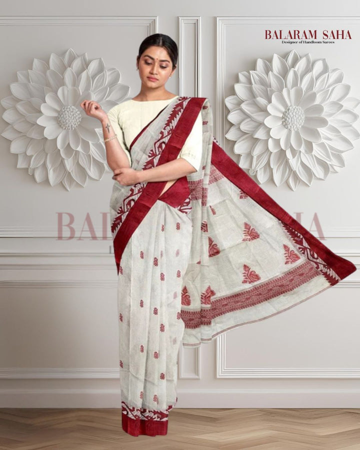 Saha - (handloom saree, cotton saree, handloom cotton saree, balaram saha online, handloom sarees, balaram saha handloom saree store photos, balaram saha handloom saree store, cotton handloom saree, bengal handloom sarees, pure cotton, cotton saree for women, cotton saree online)   https://www.pbs.org/