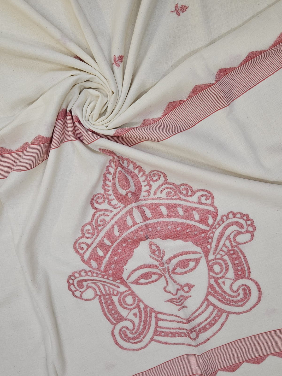 White & Red Handwoven Jamdani Saree for Durga Puja: by Balaram Saha - (dhakai jamdani saree, jamdani saree, jamdani sarees, cotton jamdani saree, jamdani cotton saree, handloom cotton saree, balaram saha online, jamdani saree online, soft jamdani saree, muslin jamdani saree, original dhakai jamdani saree, jamdani sarees, soft dhakai jamdani saree, white jamdani saree, jamdani saree bangladesh )
https://www.mirror.co.uk/