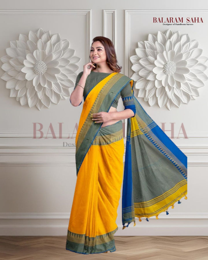 Balaram Saha Handloom Cotton Saree – Yellow Body with Blue Anchal((handloom saree, cotton sarees, handloom cotton saree, balaram saha online, handloom sarees, cotton handloom saree, kolkata cotton saree, saree cotton saree, bengal cotton sarees in Kolkata, bengali cotton saree, cotton saree with border)
https://moz.com/domain-analysis/youtube.com