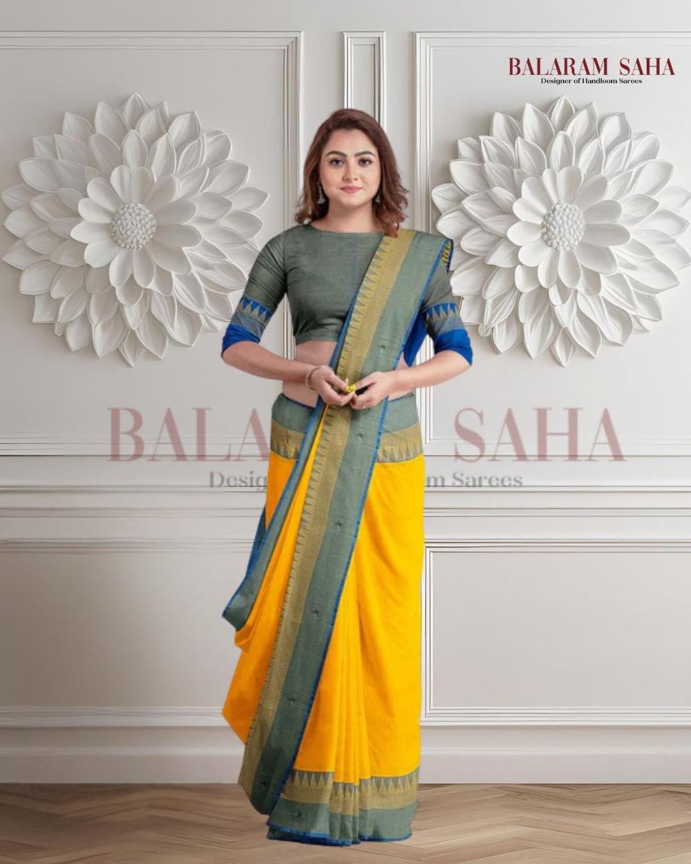Balaram Saha Handloom Cotton Saree – Yellow Body with Blue Anchal((handloom saree, cotton sarees, handloom cotton saree, balaram saha online, handloom sarees, cotton handloom saree, kolkata cotton saree, saree cotton saree, bengal cotton sarees in Kolkata, bengali cotton saree, cotton saree with border)
https://moz.com/domain-analysis/youtube.com