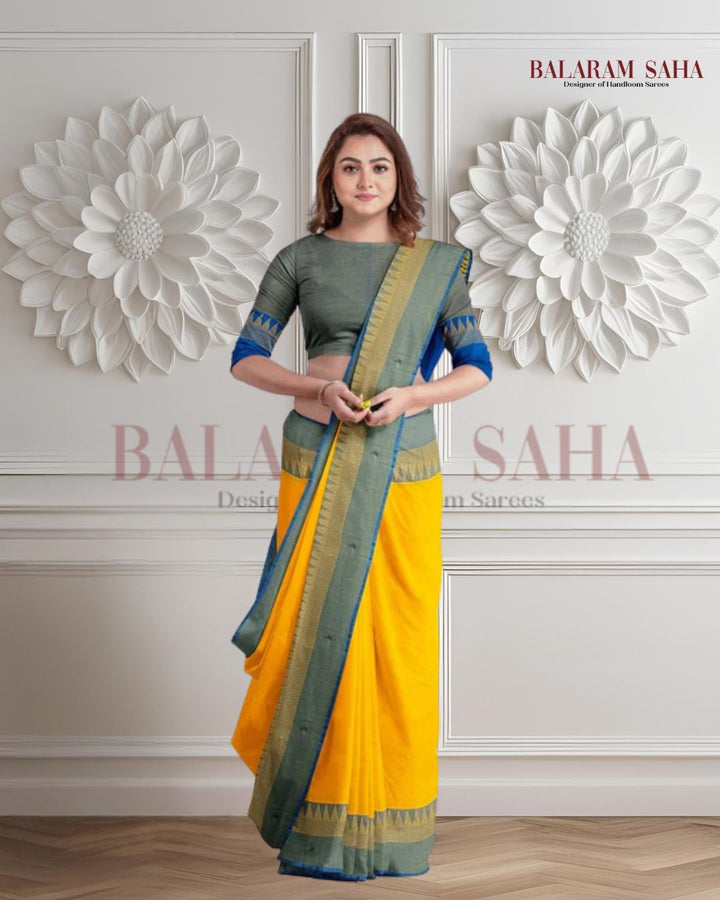 Balaram Saha Handloom Cotton Saree – Yellow Body with Blue Anchal((handloom saree, cotton sarees, handloom cotton saree, balaram saha online, handloom sarees, cotton handloom saree, kolkata cotton saree, saree cotton saree, bengal cotton sarees in Kolkata, bengali cotton saree, cotton saree with border)
https://moz.com/domain-analysis/youtube.com