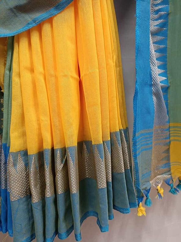 Balaram Saha Handloom Cotton Saree – Yellow Body with Blue Anchal((handloom saree, cotton sarees, handloom cotton saree, balaram saha online, handloom sarees, cotton handloom saree, kolkata cotton saree, saree cotton saree, bengal cotton sarees in Kolkata, bengali cotton saree, cotton saree with border)
https://moz.com/domain-analysis/youtube.com