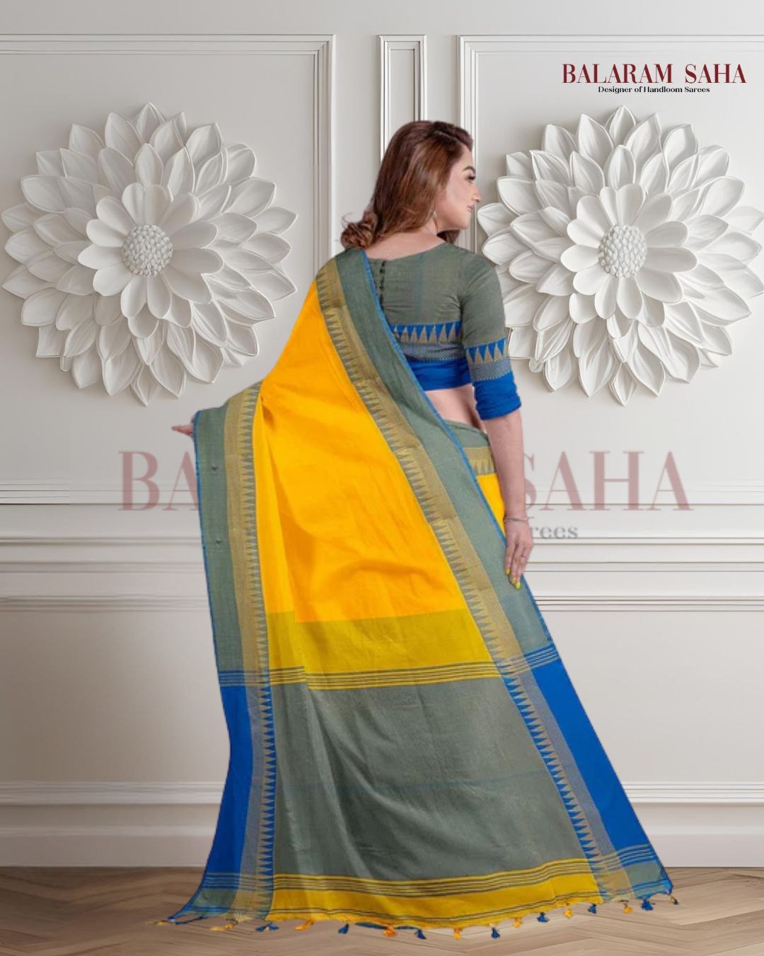 Balaram Saha Handloom Cotton Saree – Yellow Body with Blue Anchal((handloom saree, cotton sarees, handloom cotton saree, balaram saha online, handloom sarees, cotton handloom saree, kolkata cotton saree, saree cotton saree, bengal cotton sarees in Kolkata, bengali cotton saree, cotton saree with border)
https://moz.com/domain-analysis/youtube.com