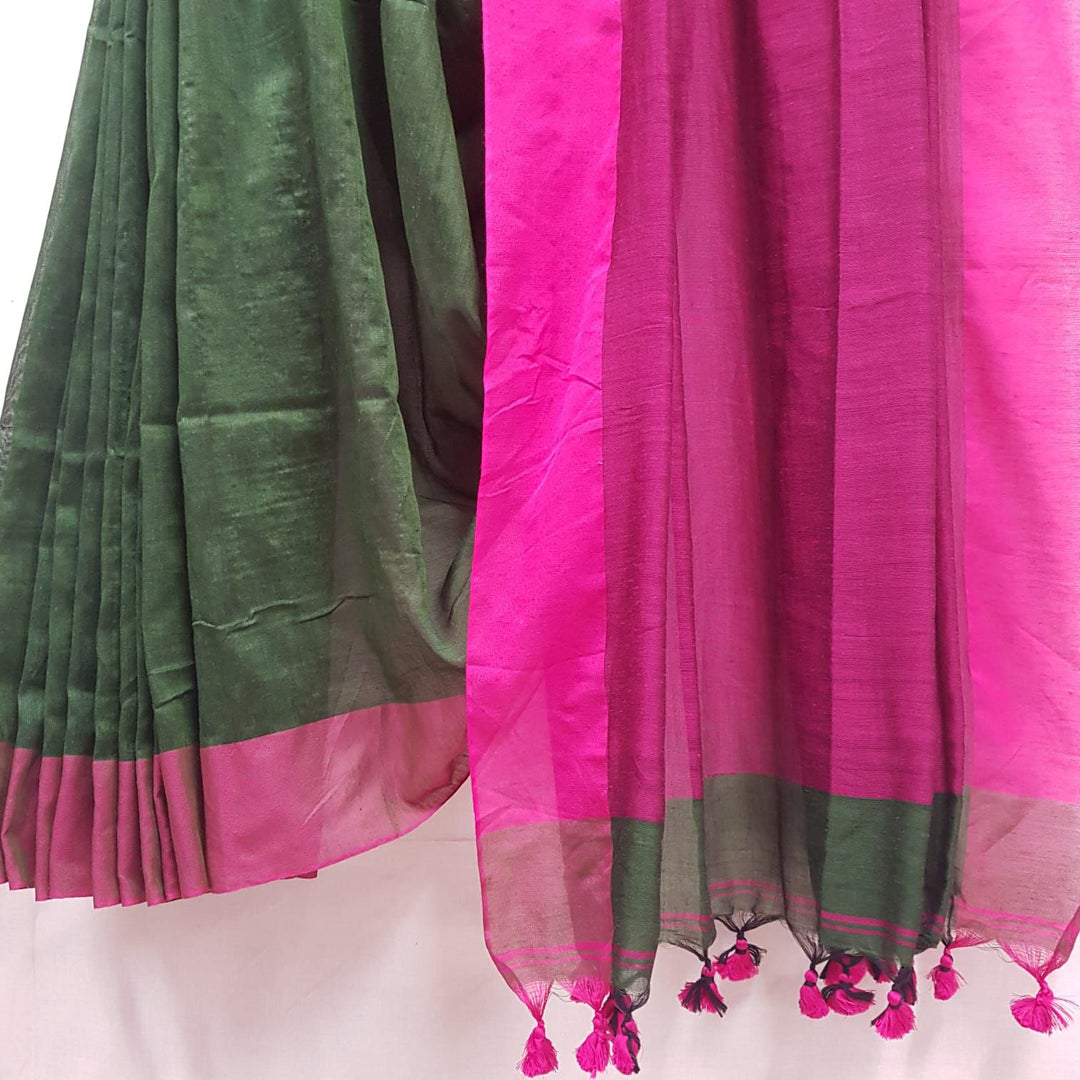 Handloom Cotton Saree by Balaram Saha – Dark Green Elegance Unfolded(cotton sarees, handloom cotton saree, balaram saha online, handloom sarees, cotton handloom saree, kolkata cotton saree, saree cotton saree, bengal cotton sarees in Kolkata)
https://www.bloomberg.com/asia
