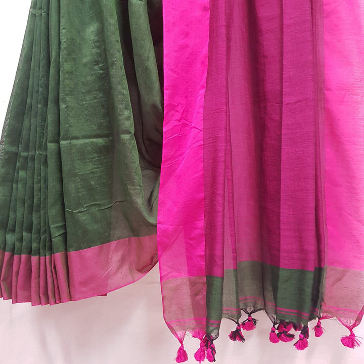 Handloom Cotton Saree by Balaram Saha – Dark Green Elegance Unfolded(cotton sarees, handloom cotton saree, balaram saha online, handloom sarees, cotton handloom saree, kolkata cotton saree, saree cotton saree, bengal cotton sarees in Kolkata)
https://www.bloomberg.com/asia