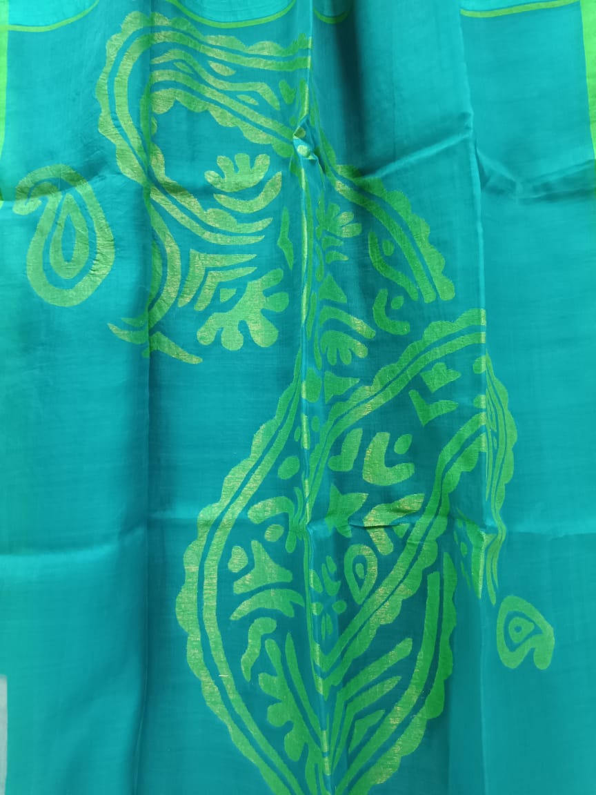 Balaram Saha's Sea Green Serenade: Lemon-Green Matka Silk Saree Magic (handloom saree, silk saree, handloom silk saree, balaram saha online, silk sarees, balaram saha handloom saree store, silk handloom saree, bengal handloom sarees, matka silk, matka silk saree, silk saree online)   https://www.gov.br/planalto/pt-br