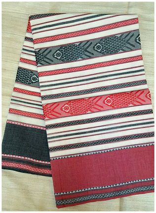Dhonekhali Cotton Saree by Balaram Saha – Off-White Handloom Elegance((handloom saree, cotton saree, handloom cotton saree, balaram saha online, handloom sarees, cotton handloom saree, cotton handloom saree, bengal handloom sarees, pure cotton)
https://www.usatoday.com/