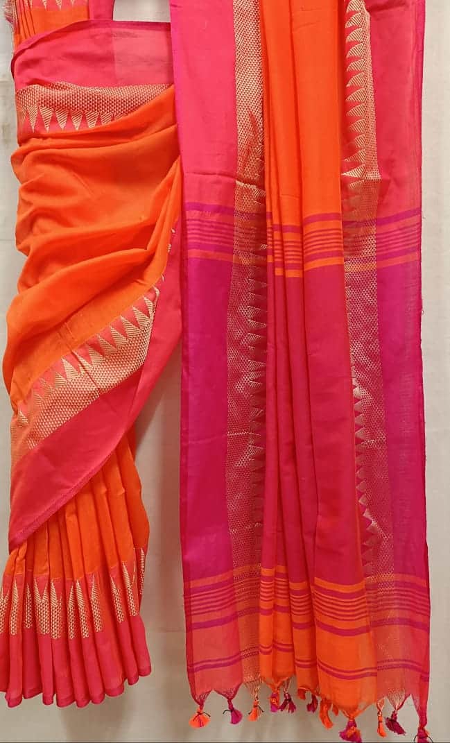 Handloom Cotton Saree in Orange & Rani Pink – Balaram Saha Exclusive((handloom saree, cotton sarees, handloom cotton saree, balaram saha online, handloom sarees, cotton handloom saree, kolkata cotton saree, saree cotton saree, bengal cotton sarees in Kolkata, bengali cotton saree, cotton saree with border)
https://moz.com/domain-analysis/www.google.com