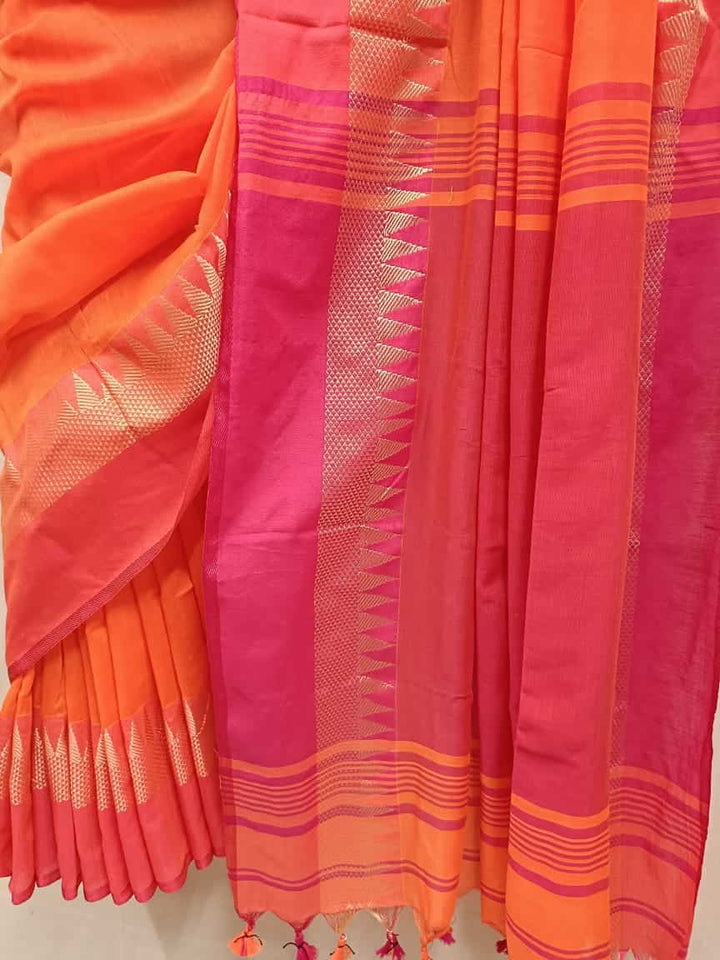 Handloom Cotton Saree in Orange & Rani Pink – Balaram Saha Exclusive((handloom saree, cotton sarees, handloom cotton saree, balaram saha online, handloom sarees, cotton handloom saree, kolkata cotton saree, saree cotton saree, bengal cotton sarees in Kolkata, bengali cotton saree, cotton saree with border)
https://moz.com/domain-analysis/www.google.com