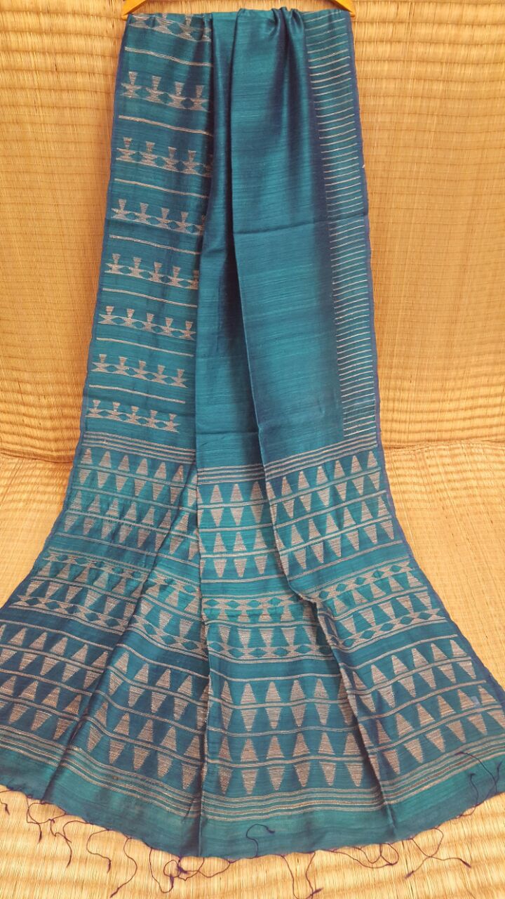 Matka Silk Saree by Balaram Saha – Peacock Blue Pure Elegance(matka, matka sale, matka silk, matka silk sarees, matka silk saree, pure matka silk sarees, bengali silk saree)
https://moz.com/domain-analysis/es.wikipedia.org