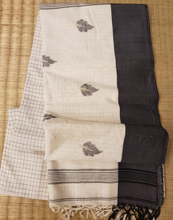 Balaram Saha Khadi Cotton Saree: Elegant White and Black Collection(handloom saree, cotton saree, handloom cotton saree, balaram saha online, handloom sarees, balaram saha handloom saree store photos, balaram saha handloom saree store, cotton handloom saree, bengal handloom sarees, pure cotton, Zari border, handloom cotton saree with zari border, soft cotton saree with zari border, cotton saree for women, cotton saree online)
https://vk.com/