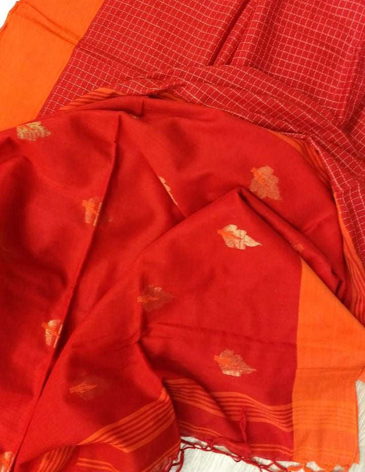 Handloom Cotton Saree by Balaram Saha – Soft Woven Checks Style (handloom saree, cotton saree, handloom cotton saree, balaram saha online, handloom sarees, balaram saha handloom saree store photos, balaram saha handloom saree store, cotton handloom saree, bengal handloom sarees, pure cotton, Zari border, handloom cotton saree with zari border, soft cotton saree with zari border, cotton saree for women, cotton saree online)
https://www.imdb.com/