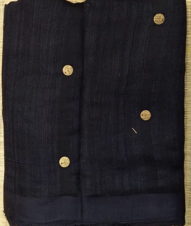 Matka Silk Saree by Balaram Saha – Black Pure Handloom Luxury Drape(matka, matka sale, matka silk, matka silk sarees, matka silk saree, pure matka silk sarees, bengali silk saree )
https://www.blogger.com/about/?bpli=1