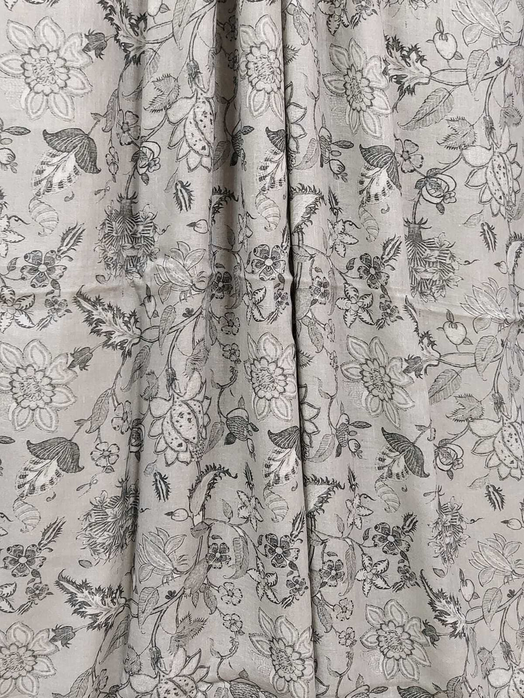 Linen Saree by Balaram Saha | Elegant Grey Fine Quality (linen saree, linen sarees online, handloom linen, linen handloom, handloom saree, handloom cotton sarees, handloom saree collection, handloom sarees online, saree handloom cotton, balaram saha, balaram saha handloom saree store, balaram saha saree, balaram saha online, balaram saha saree online, balaram saha gariahat)
https://aboutus.com/