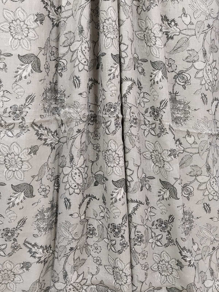 Linen Saree by Balaram Saha | Elegant Grey Fine Quality (linen saree, linen sarees online, handloom linen, linen handloom, handloom saree, handloom cotton sarees, handloom saree collection, handloom sarees online, saree handloom cotton, balaram saha, balaram saha handloom saree store, balaram saha saree, balaram saha online, balaram saha saree online, balaram saha gariahat)
https://aboutus.com/