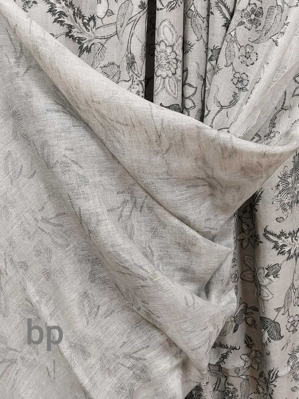 Linen Saree by Balaram Saha | Elegant Grey Fine Quality (linen saree, linen sarees online, handloom linen, linen handloom, handloom saree, handloom cotton sarees, handloom saree collection, handloom sarees online, saree handloom cotton, balaram saha, balaram saha handloom saree store, balaram saha saree, balaram saha online, balaram saha saree online, balaram saha gariahat)
https://aboutus.com/