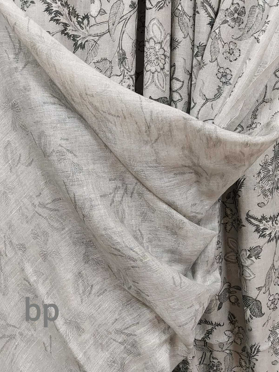 Linen Saree by Balaram Saha | Elegant Grey Fine Quality (linen saree, linen sarees online, handloom linen, linen handloom, handloom saree, handloom cotton sarees, handloom saree collection, handloom sarees online, saree handloom cotton, balaram saha, balaram saha handloom saree store, balaram saha saree, balaram saha online, balaram saha saree online, balaram saha gariahat)
https://aboutus.com/