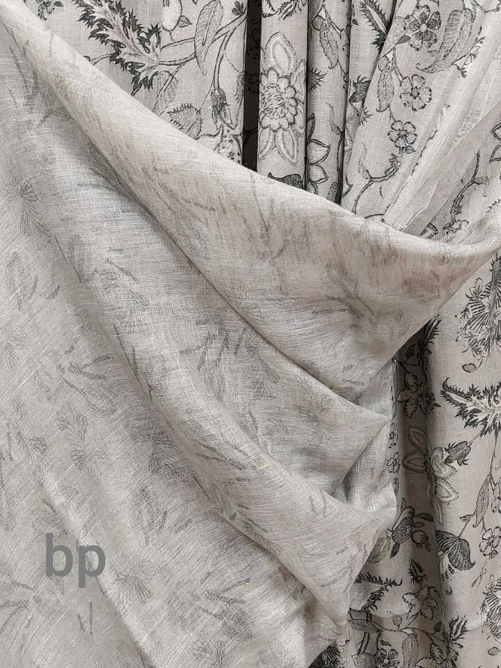 Linen Saree by Balaram Saha | Elegant Grey Fine Quality (linen saree, linen sarees online, handloom linen, linen handloom, handloom saree, handloom cotton sarees, handloom saree collection, handloom sarees online, saree handloom cotton, balaram saha, balaram saha handloom saree store, balaram saha saree, balaram saha online, balaram saha saree online, balaram saha gariahat)
https://aboutus.com/